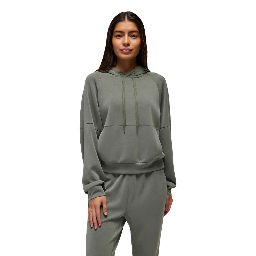 prAna Women's Shea Hoodie - Image 11
