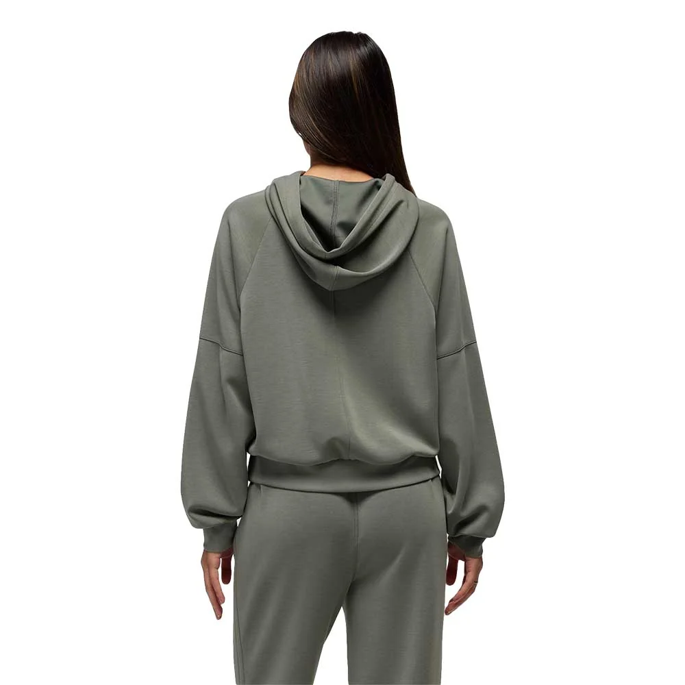 prAna Women's Shea Hoodie - Image 12