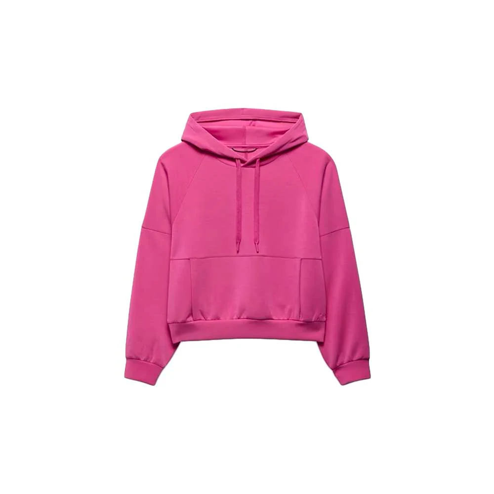 prAna Women's Shea Hoodie - Image 13