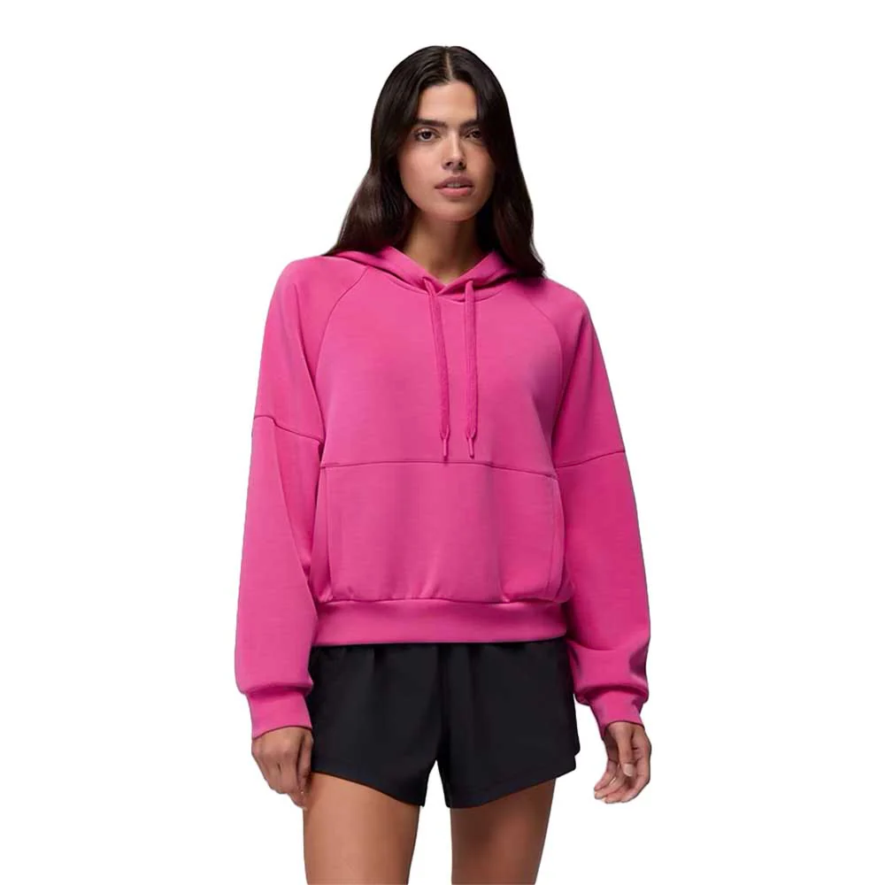 prAna Women's Shea Hoodie - Image 14