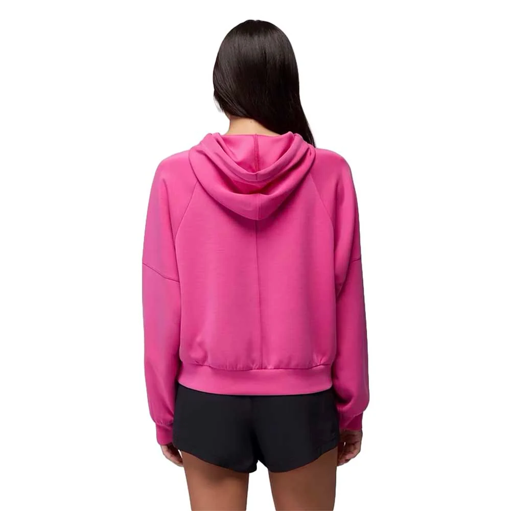 prAna Women's Shea Hoodie - Image 15