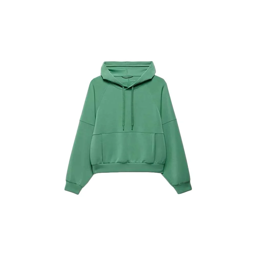 prAna Women's Shea Hoodie - Image 16