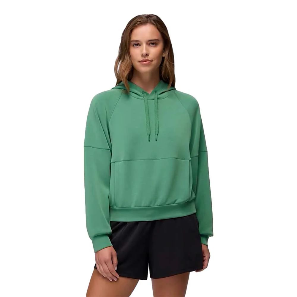 prAna Women's Shea Hoodie - Image 17