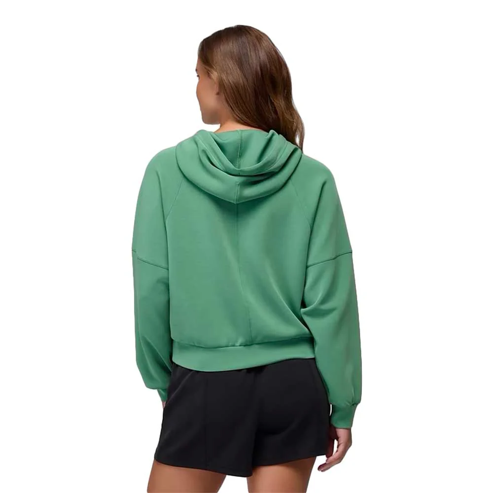 prAna Women's Shea Hoodie - Image 18