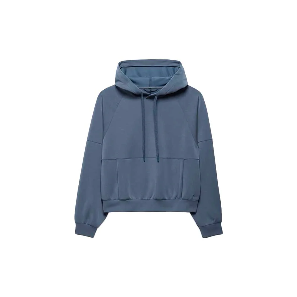 prAna Women's Shea Hoodie - Image 19