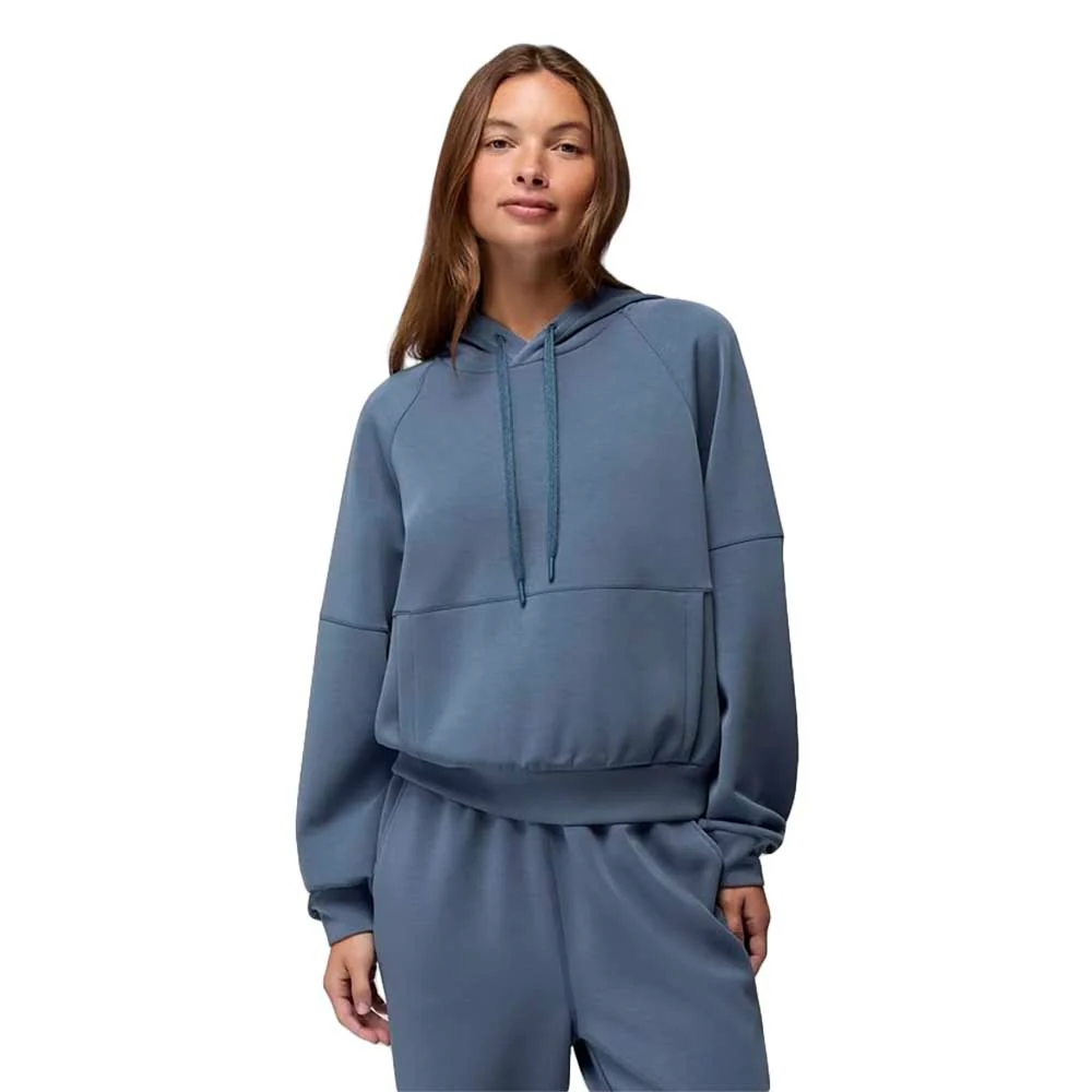prAna Women's Shea Hoodie - Image 20