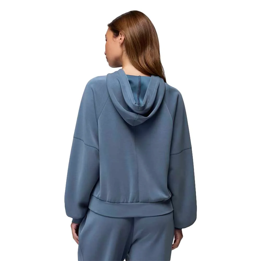 prAna Women's Shea Hoodie - Image 21