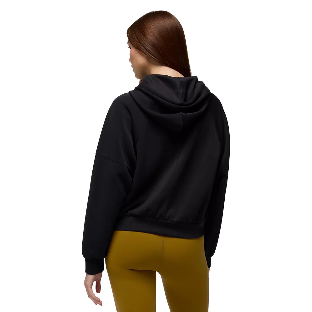 prAna Women's Shea Hoodie - Image 3