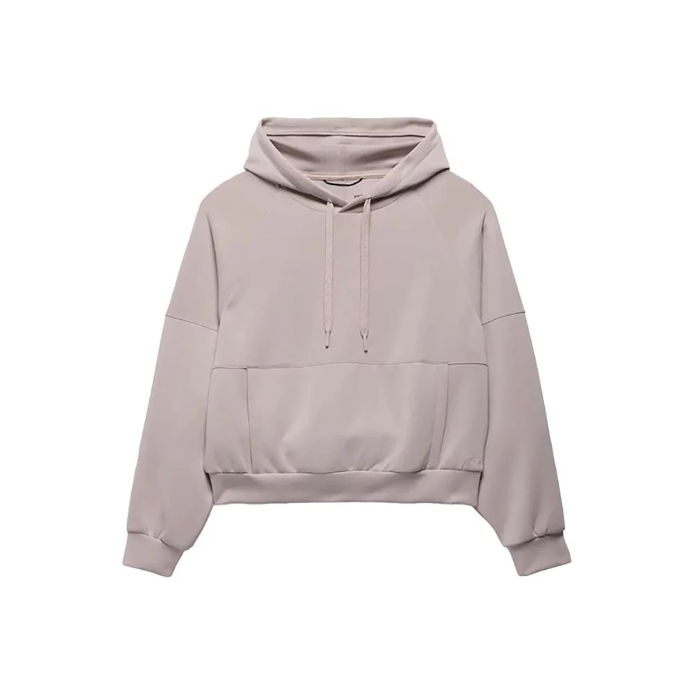 prAna Women's Shea Hoodie - Image 4