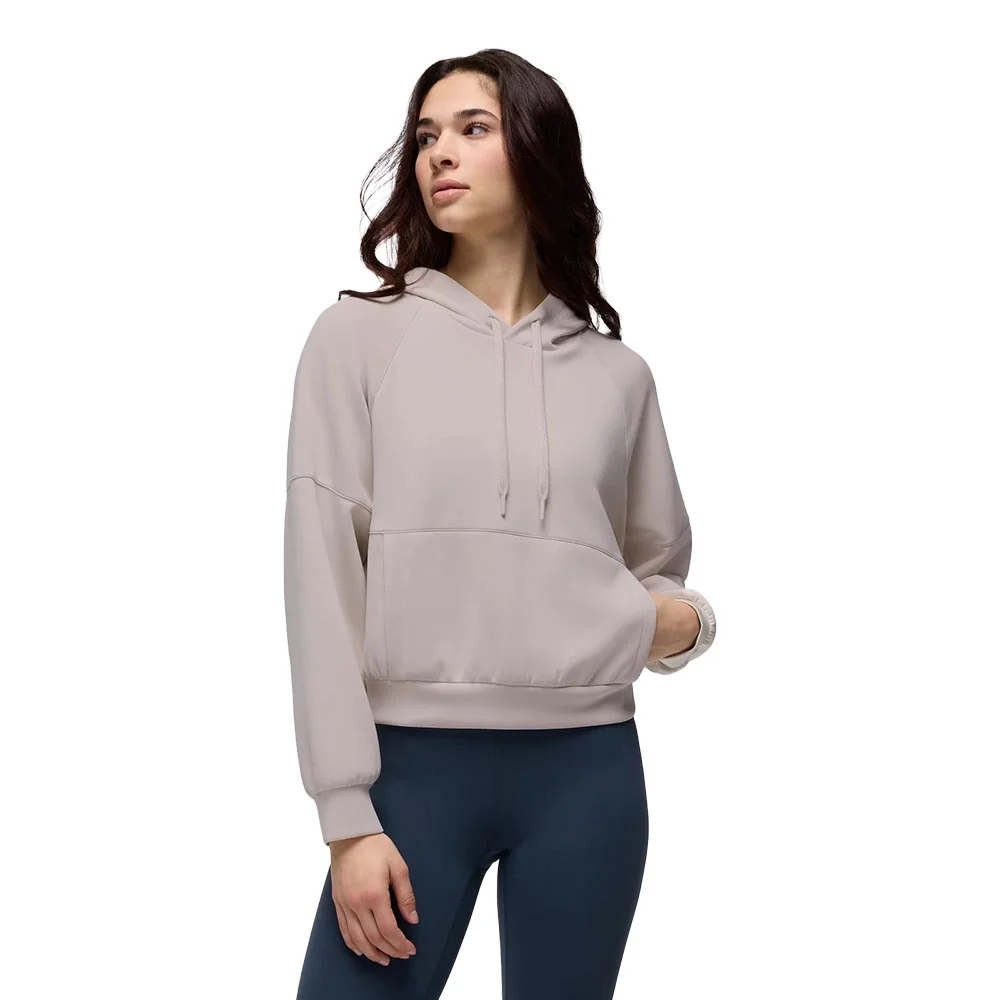 prAna Women's Shea Hoodie - Image 5