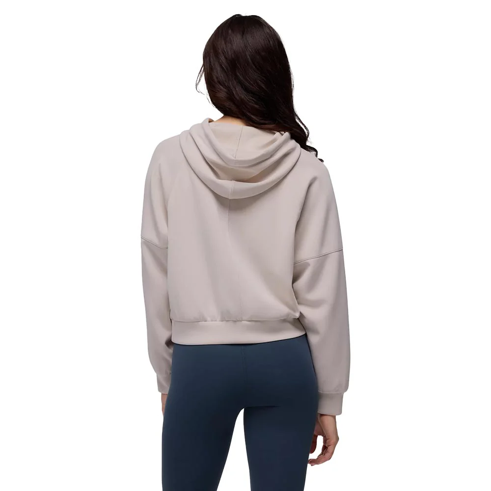 prAna Women's Shea Hoodie - Image 6
