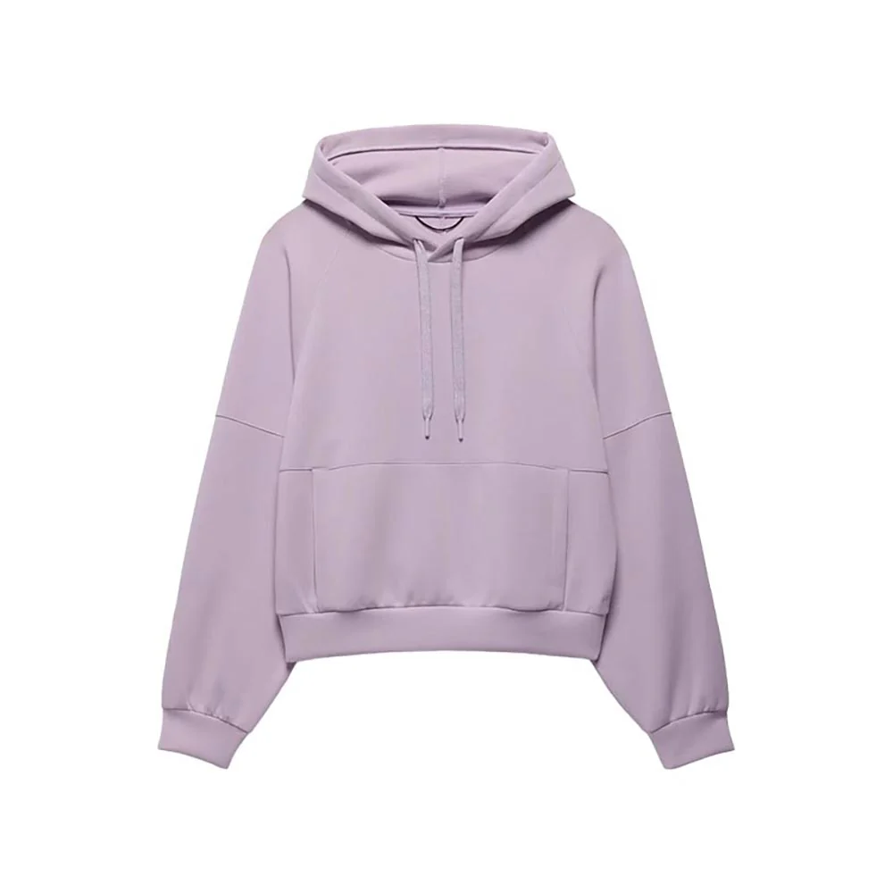 prAna Women's Shea Hoodie - Image 7