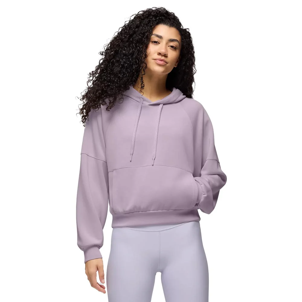 prAna Women's Shea Hoodie - Image 8