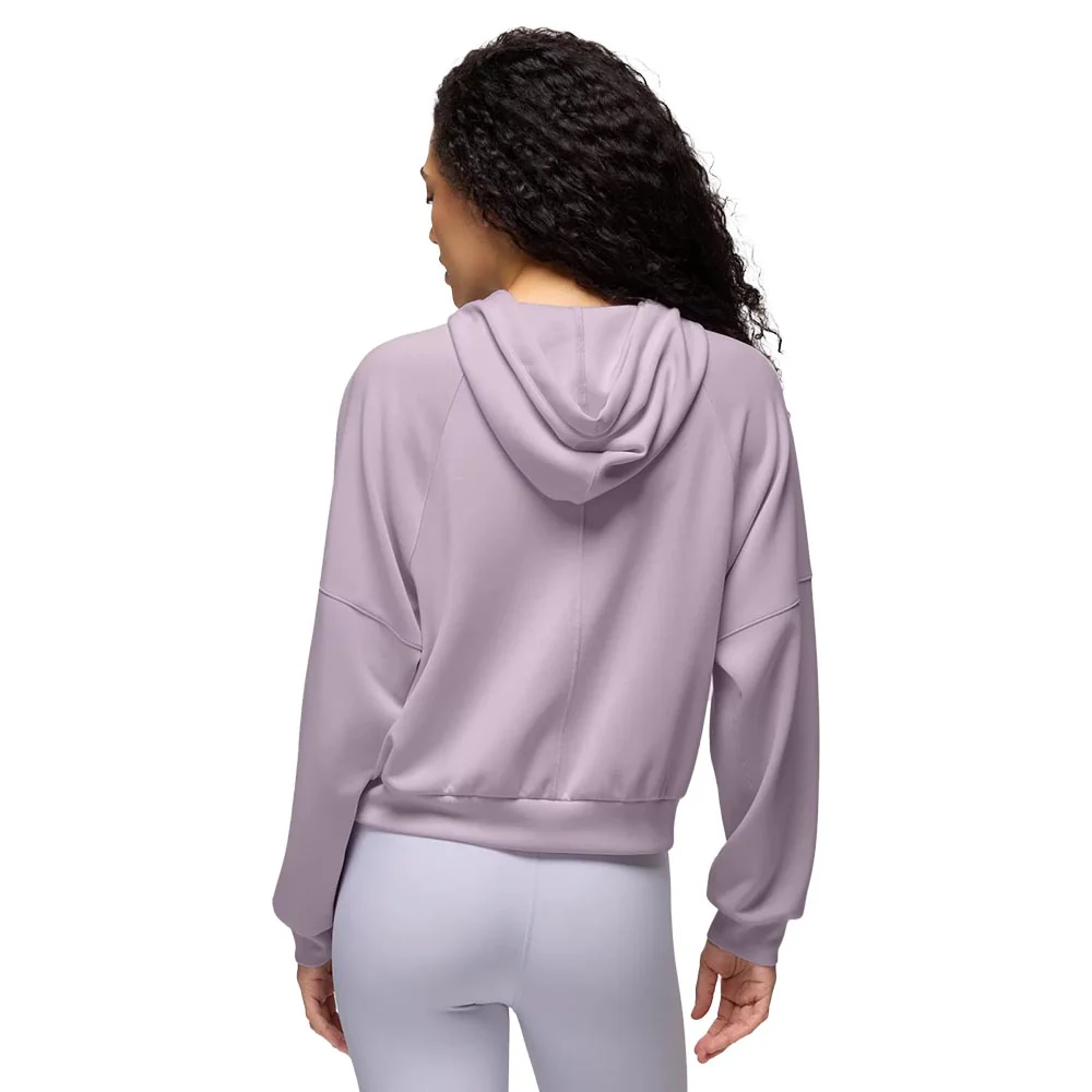 prAna Women's Shea Hoodie - Image 9
