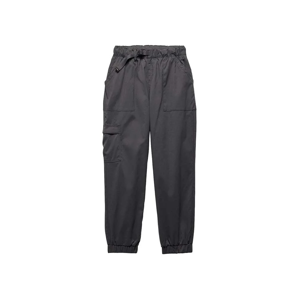 prAna Women’s Stretch Zion E-Waist Joggers