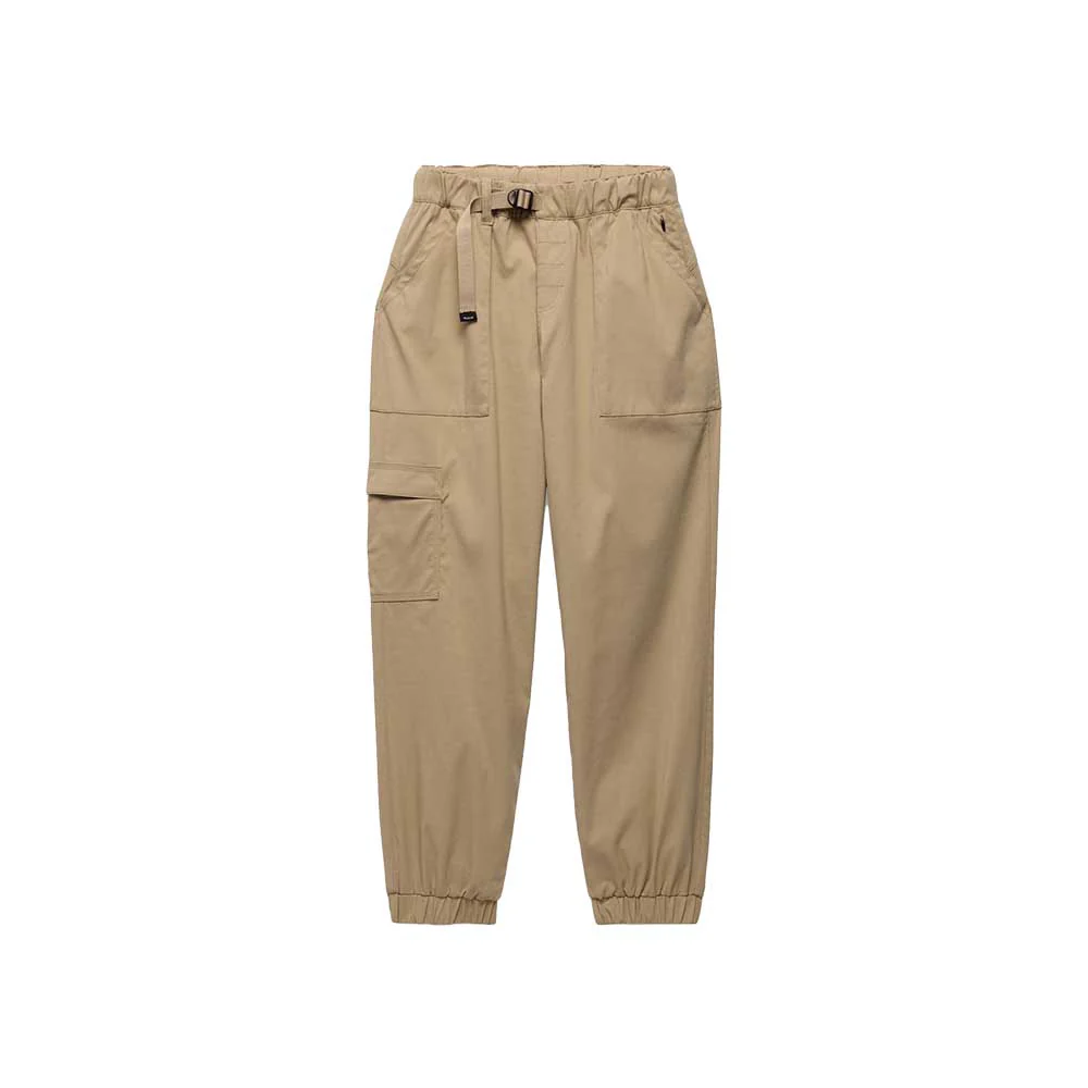 prAna Women’s Stretch Zion E-Waist Joggers - Image 5
