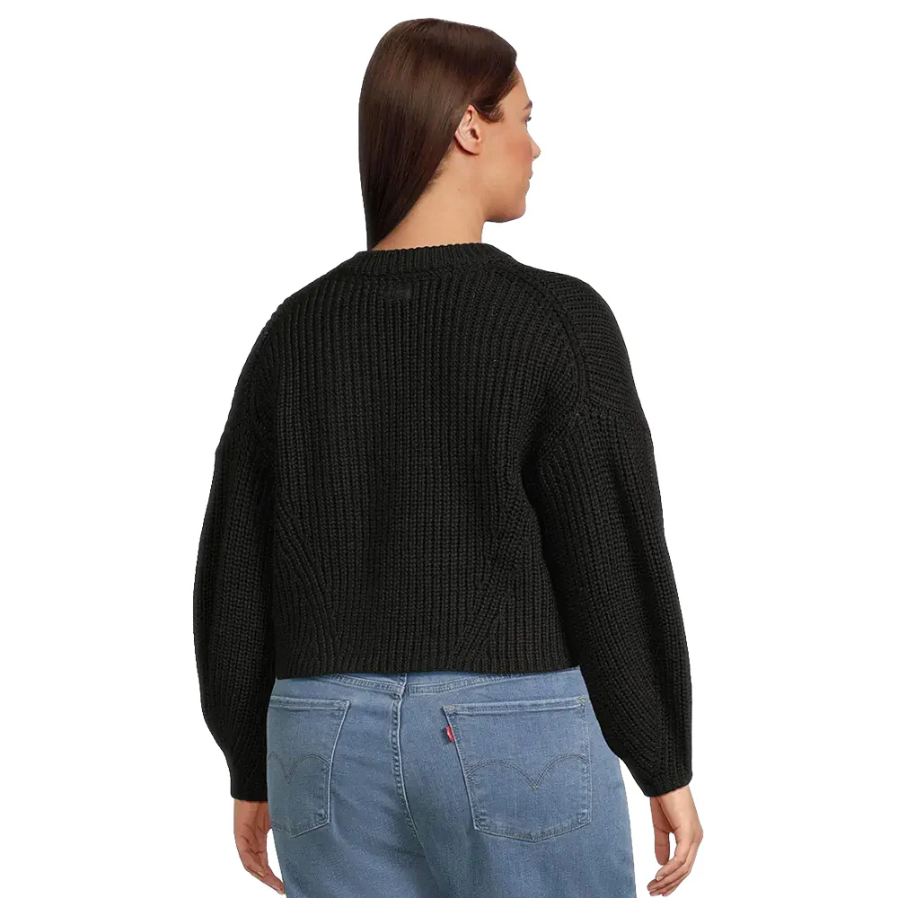 Prana Women's Sunday River Short Cardigan - Image 6