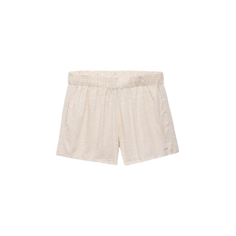 prAna Women's The Bahamas Shorts