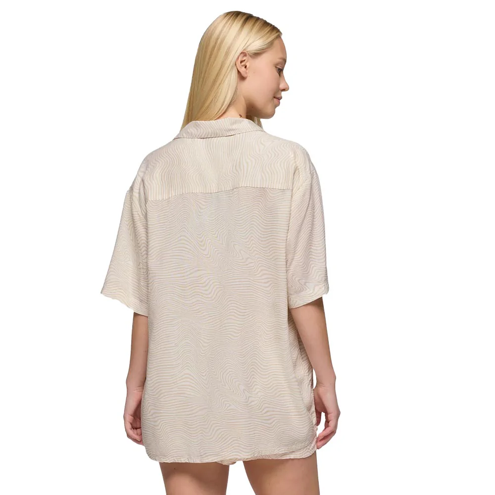 prAna Women's The Bahamas Top - Image 3
