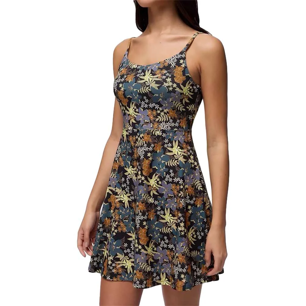 prAna Women's Wistful Winds Tank Dress - Image 10