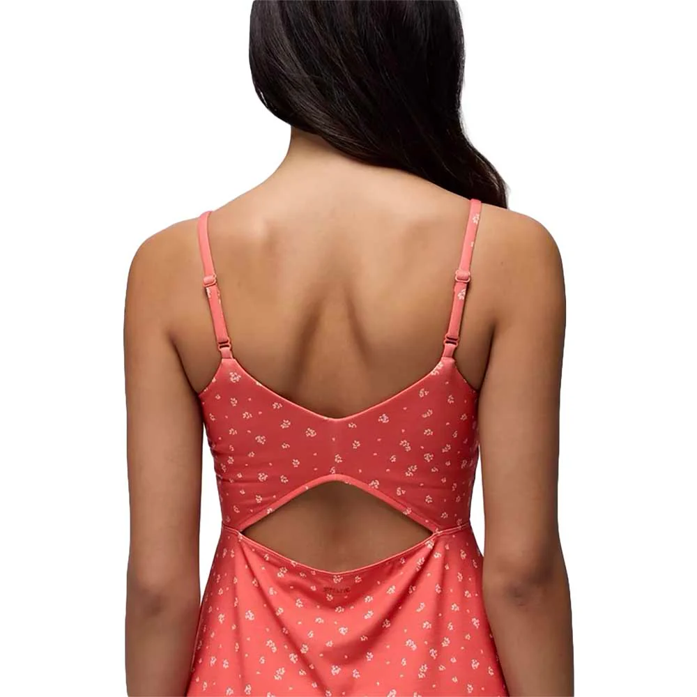 prAna Women's Wistful Winds Tank Dress - Image 3