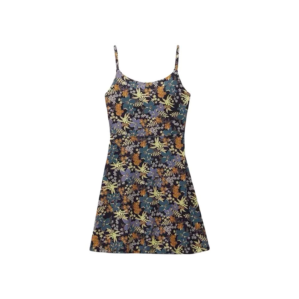 prAna Women's Wistful Winds Tank Dress - Image 6
