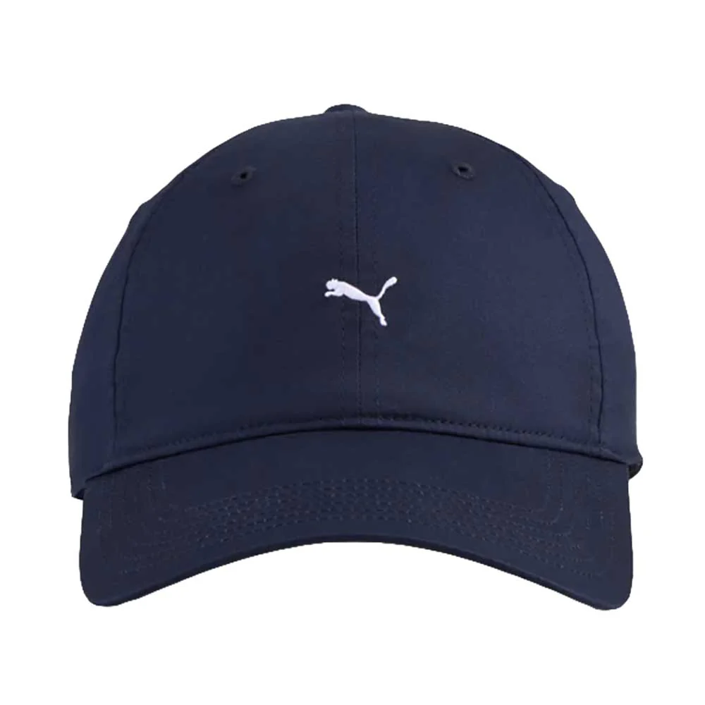 Puma Country Club Cap