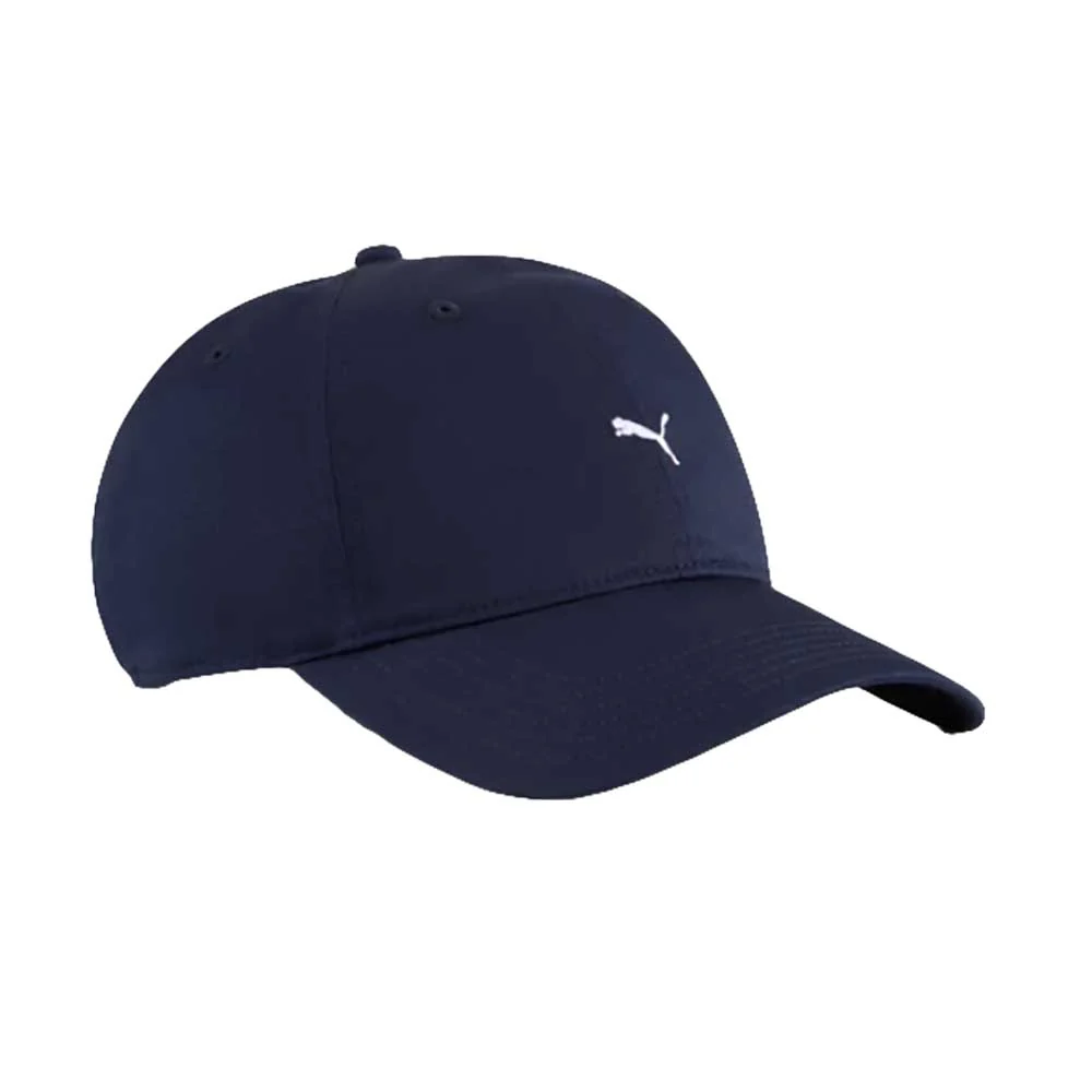 Puma Country Club Cap - Image 2