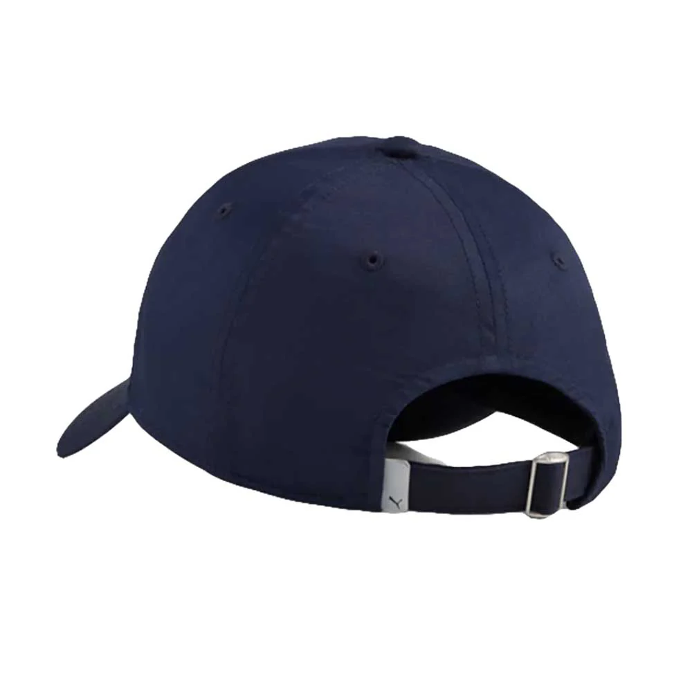 Puma Country Club Cap - Image 3
