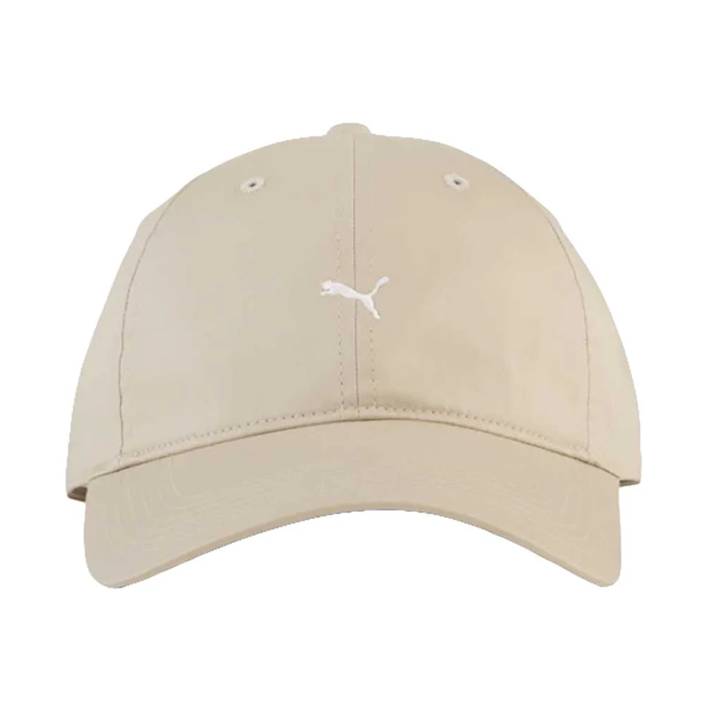 Puma Country Club Cap - Image 4
