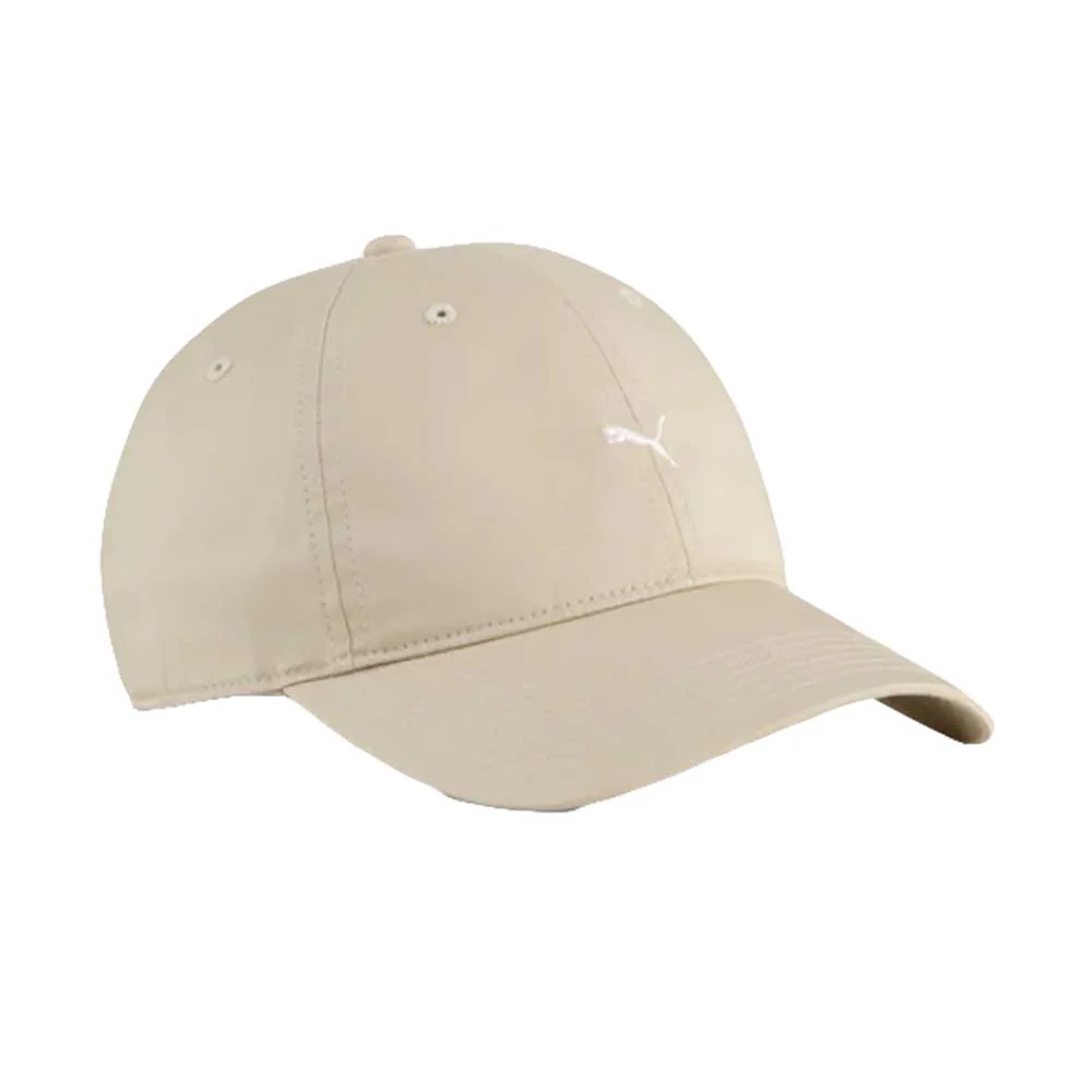 Puma Country Club Cap - Image 5