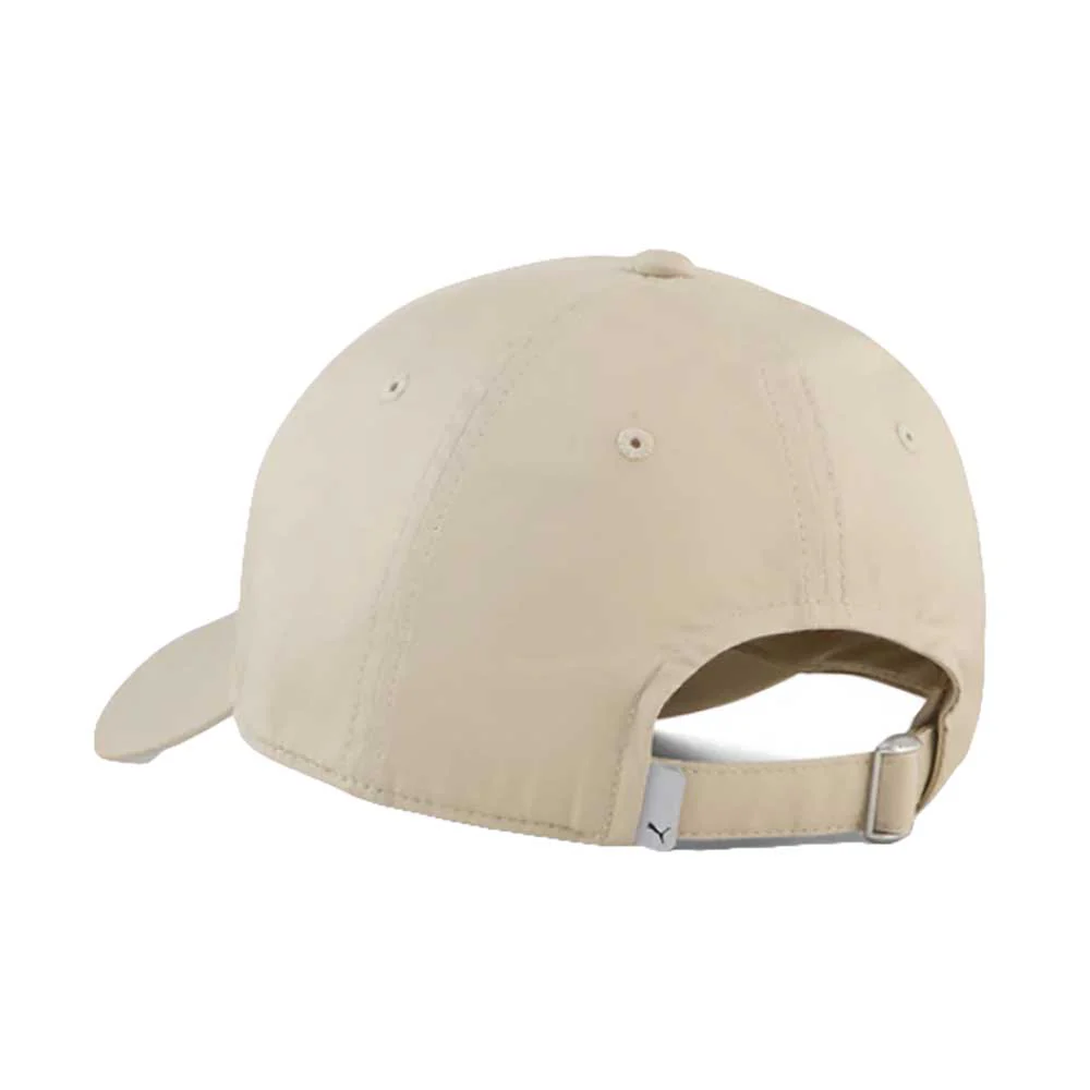 Puma Country Club Cap - Image 6
