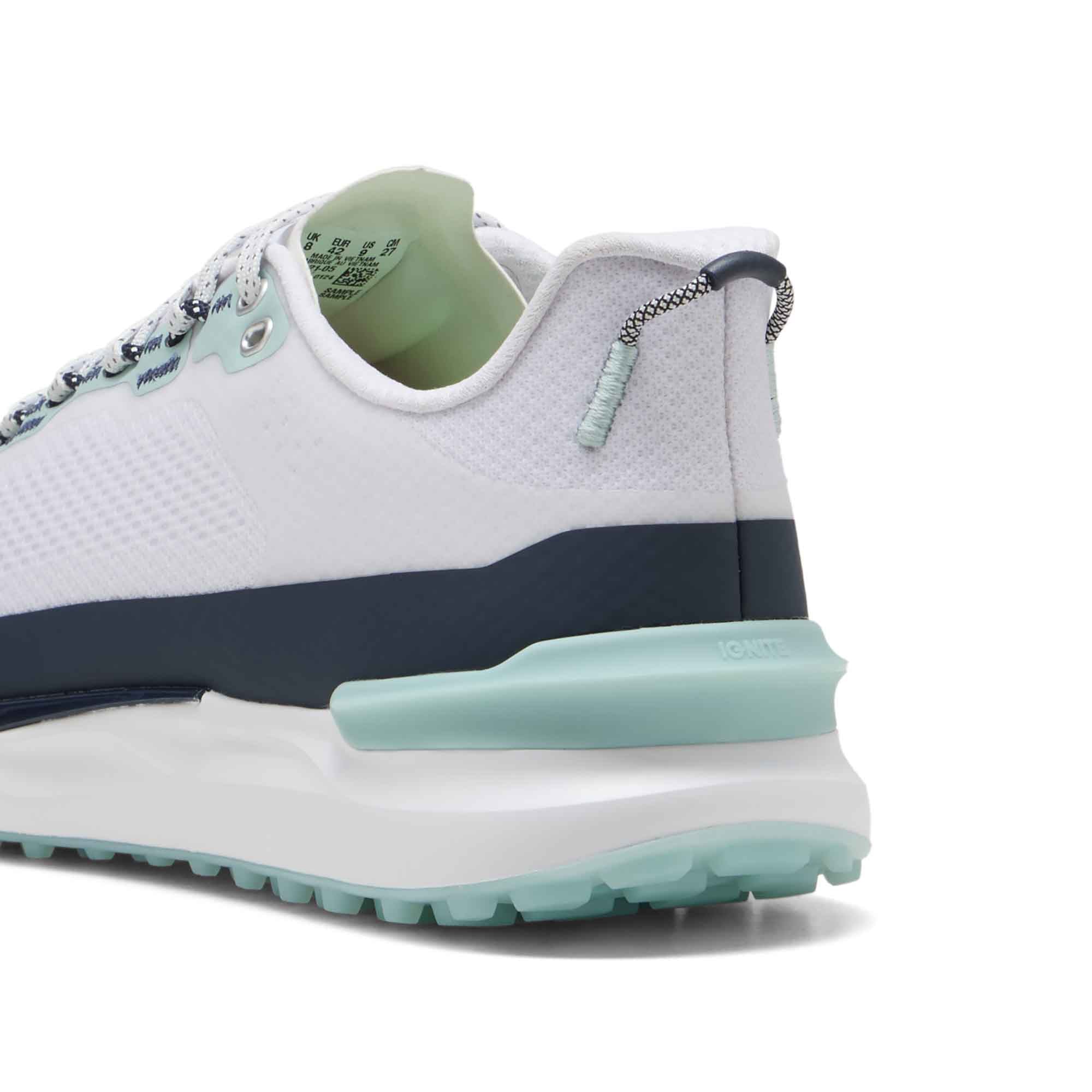 Puma Ignite Elevate X Spikeless Golf Shoes 2025 - Image 4