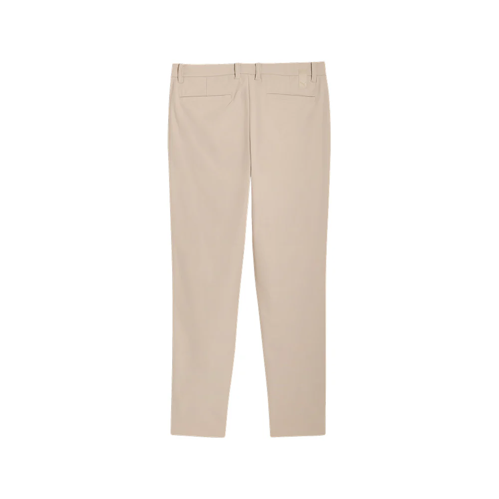 Puma Men's 101 Premier Golf Pants 32in - Image 2