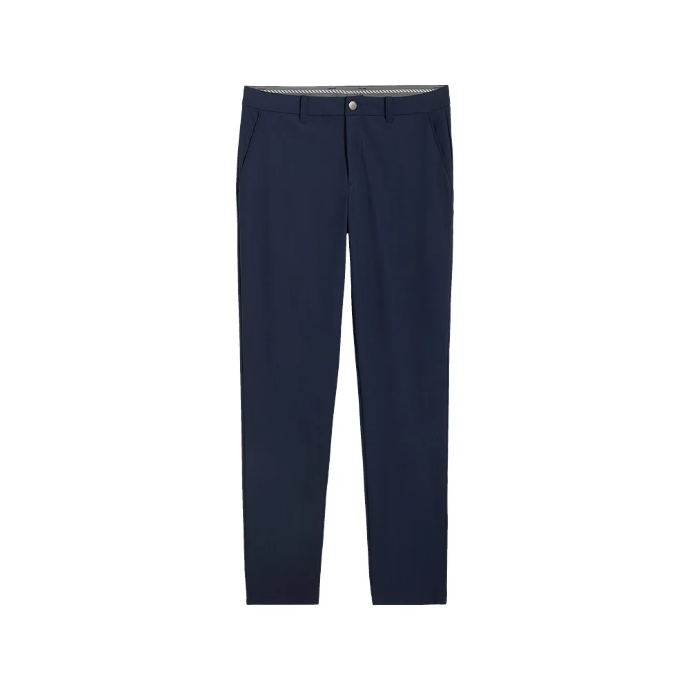 Puma Men's 101 Premier Golf Pants 32in - Image 3