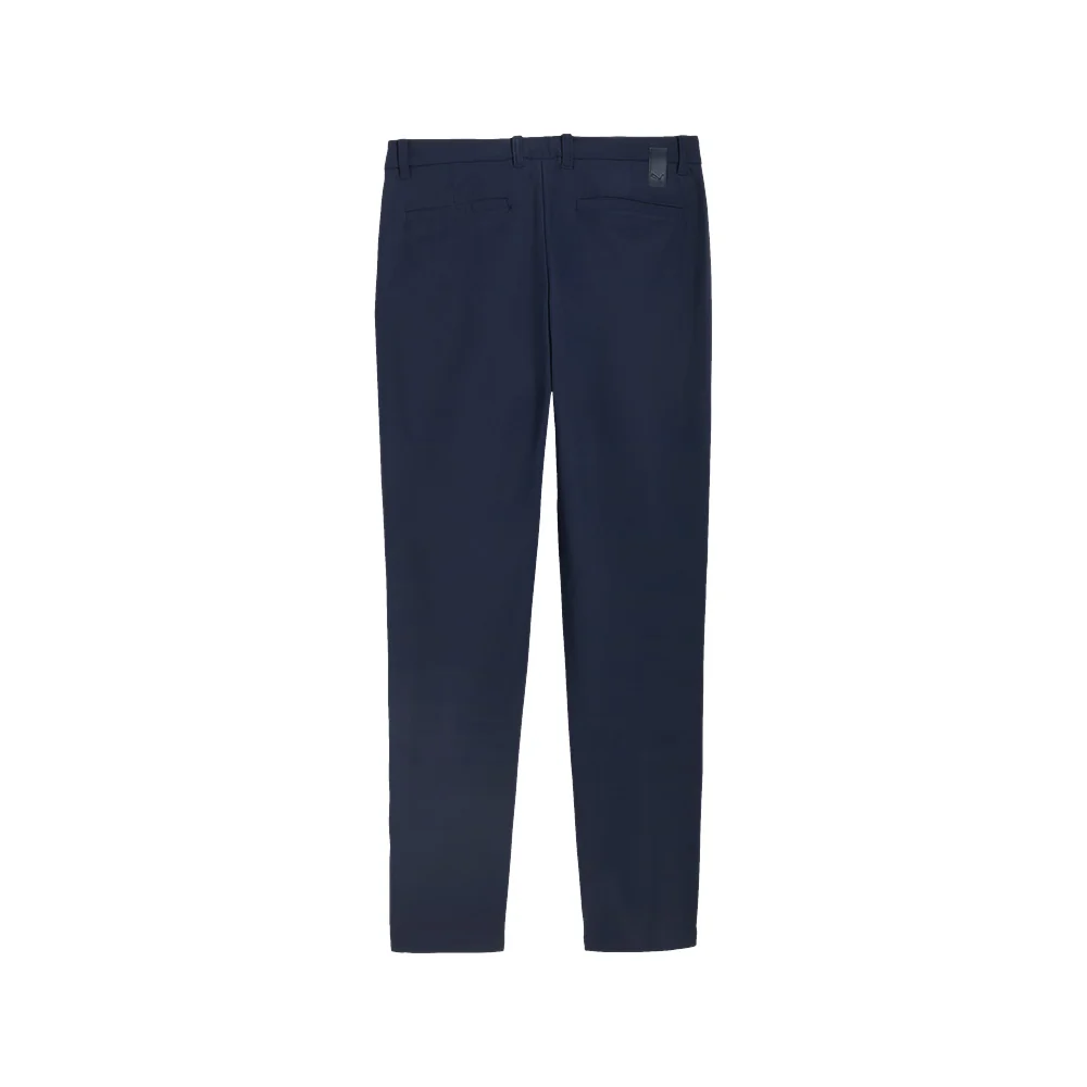 Puma Men's 101 Premier Golf Pants 32in - Image 4