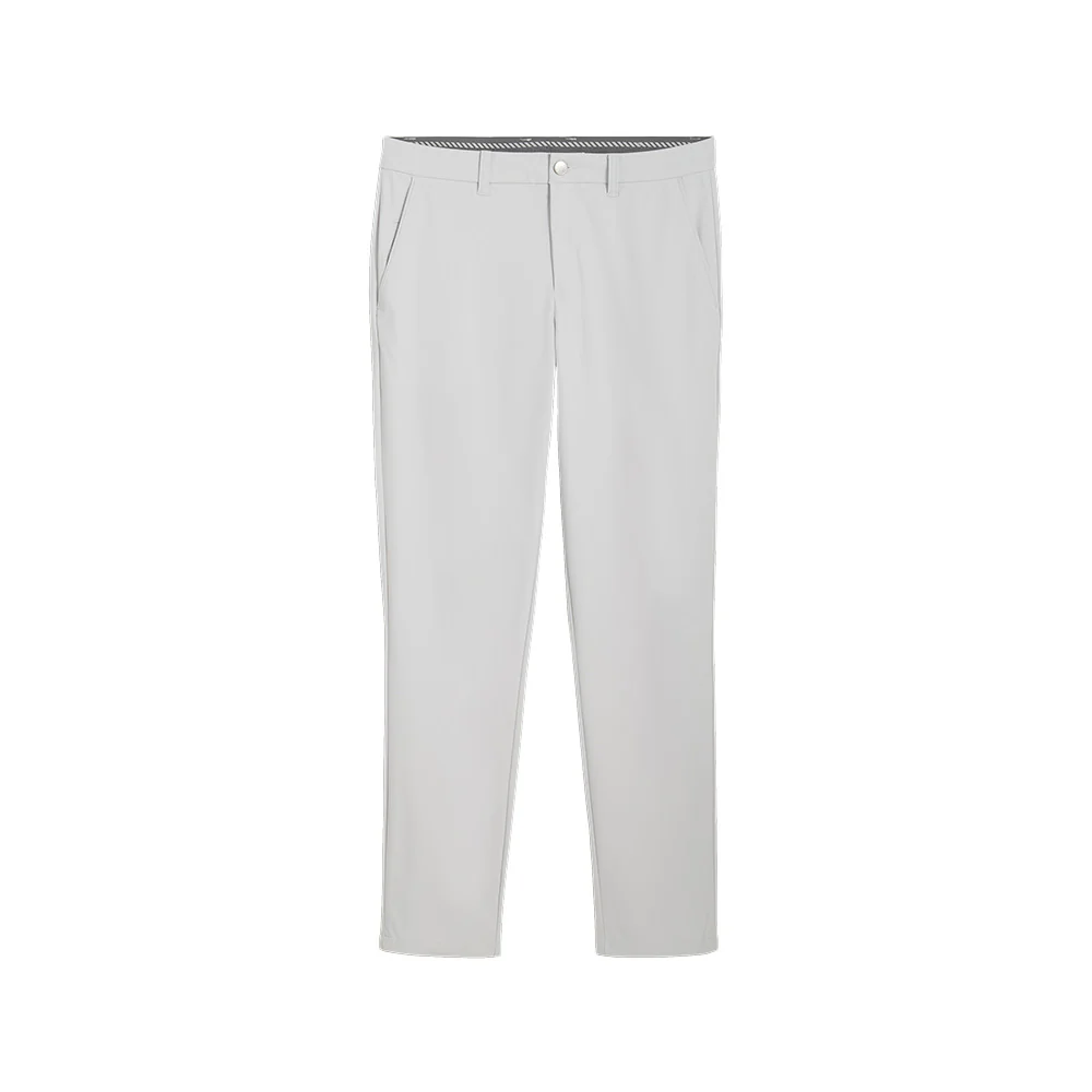Puma Men's 101 Premier Golf Pants 32in - Image 5