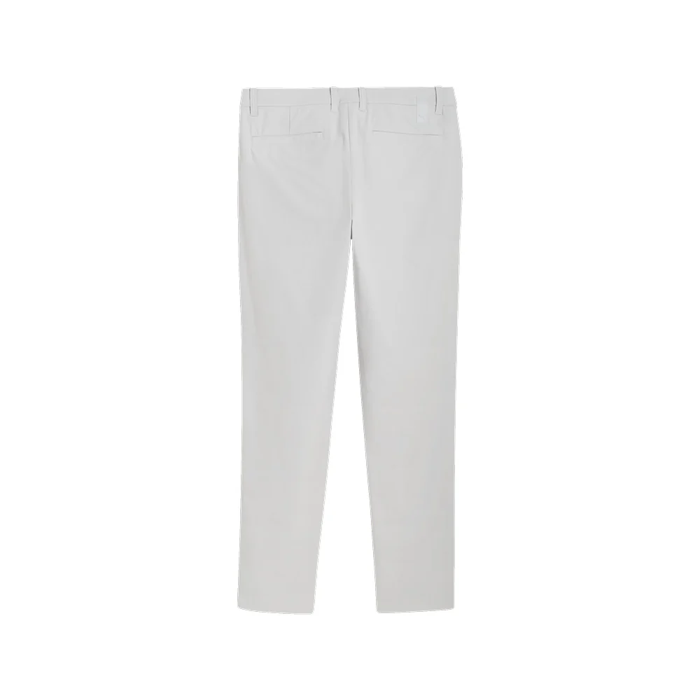 Puma Men's 101 Premier Golf Pants 32in - Image 6