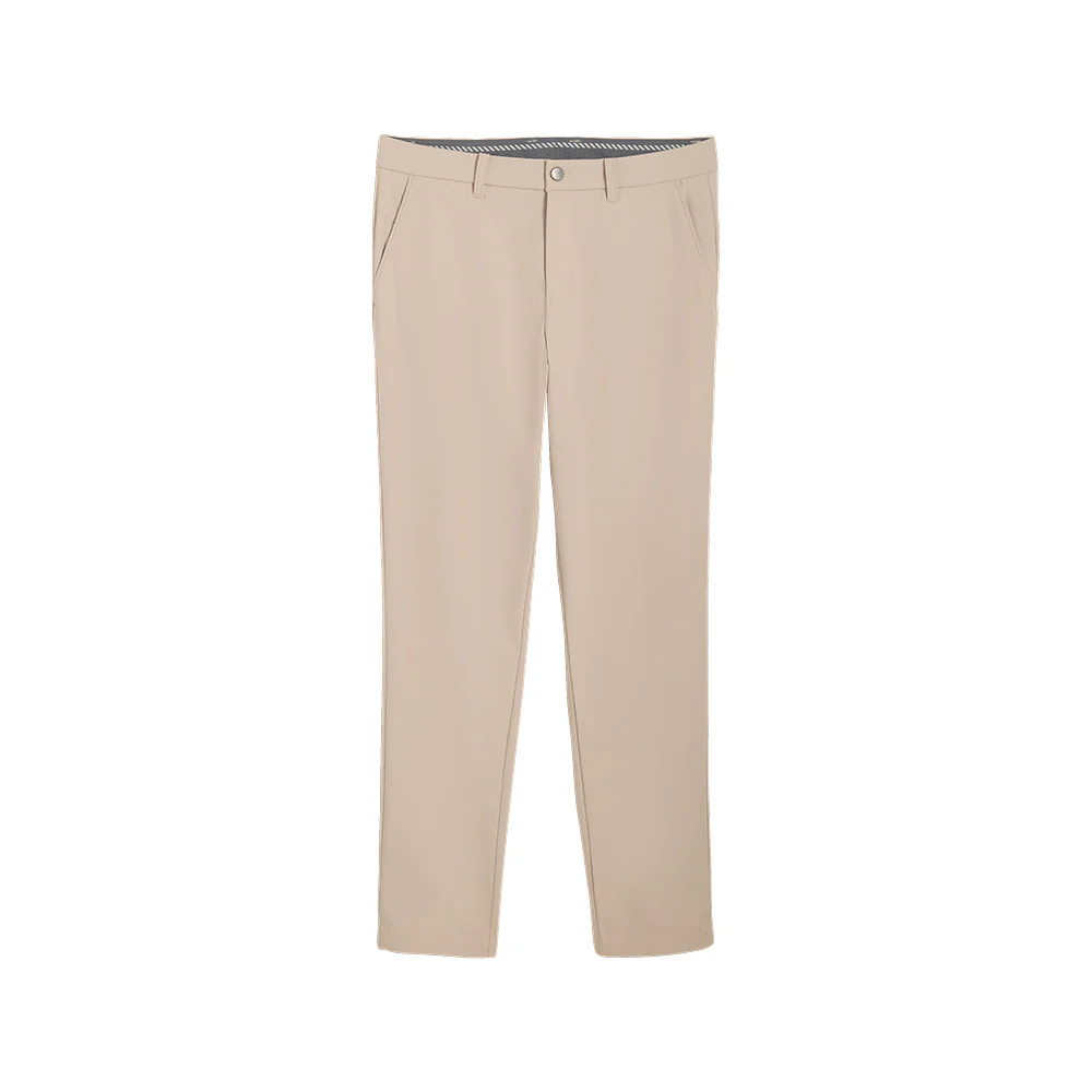 Puma Men's 101 Premier Golf Pants 34in