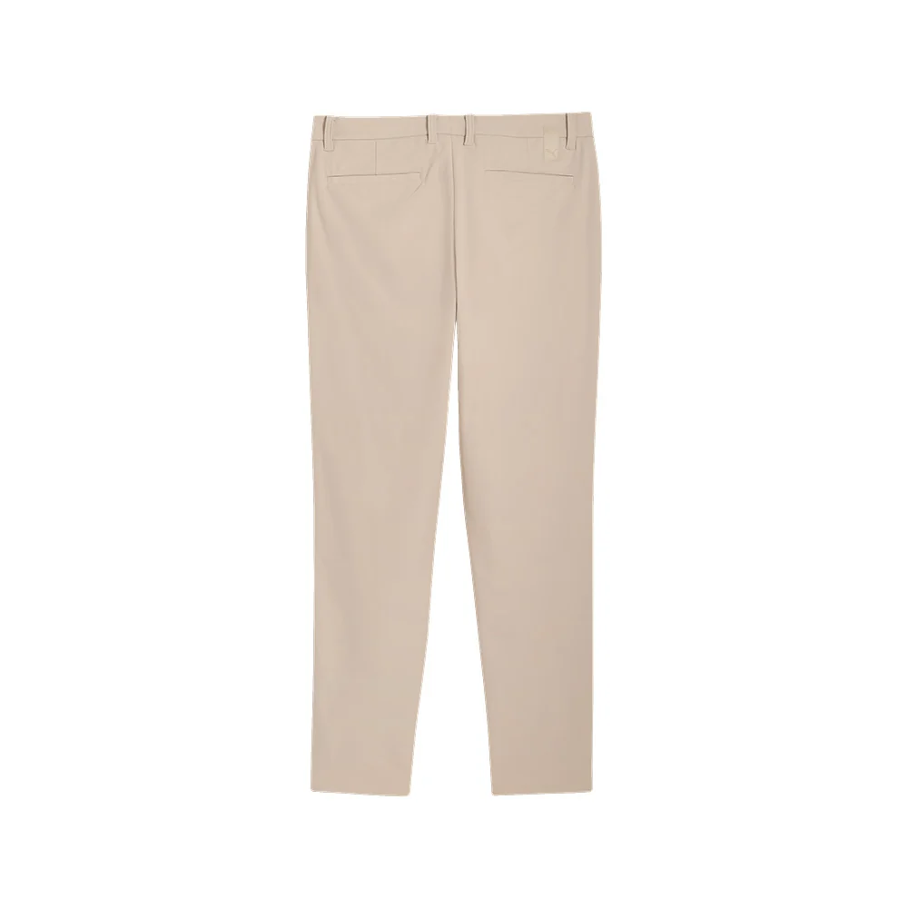 Puma Men's 101 Premier Golf Pants 34in - Image 2