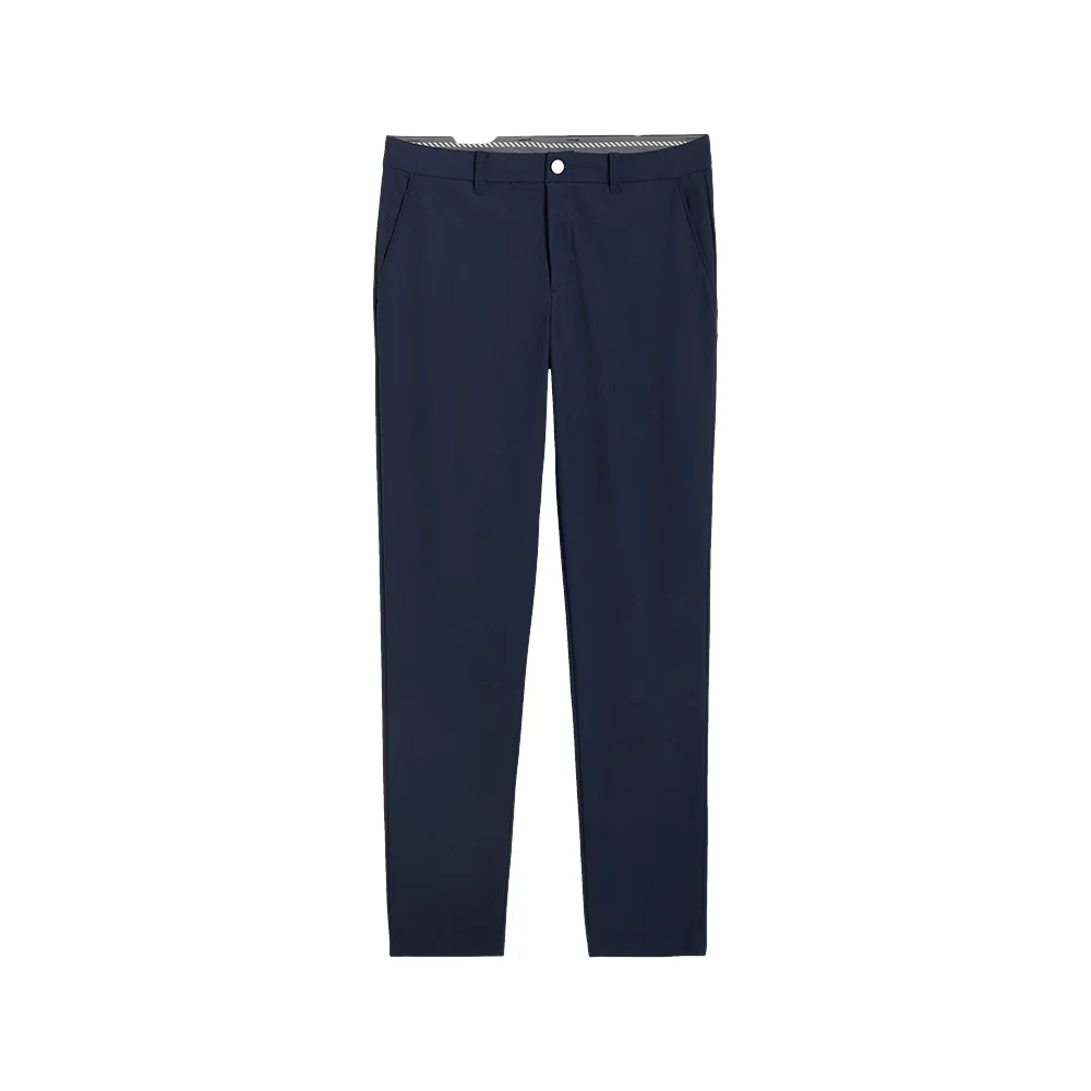 Puma Men's 101 Premier Golf Pants 34in - Image 3