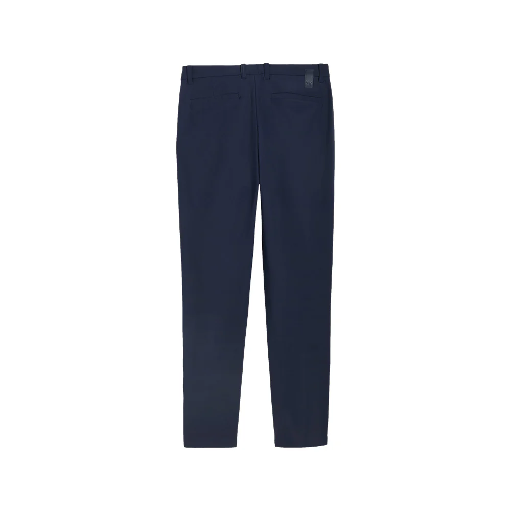 Puma Men's 101 Premier Golf Pants 34in - Image 4