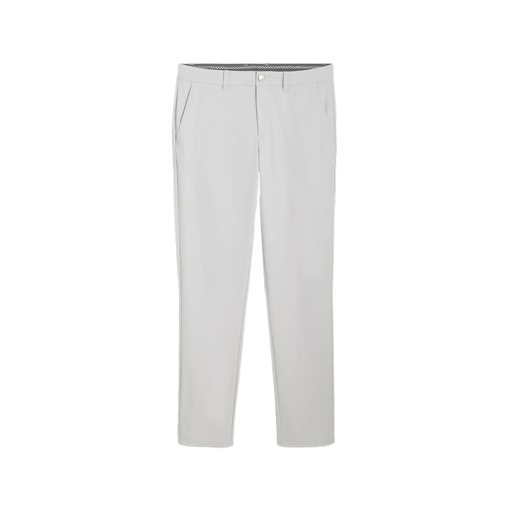 Puma Men's 101 Premier Golf Pants 34in - Image 5