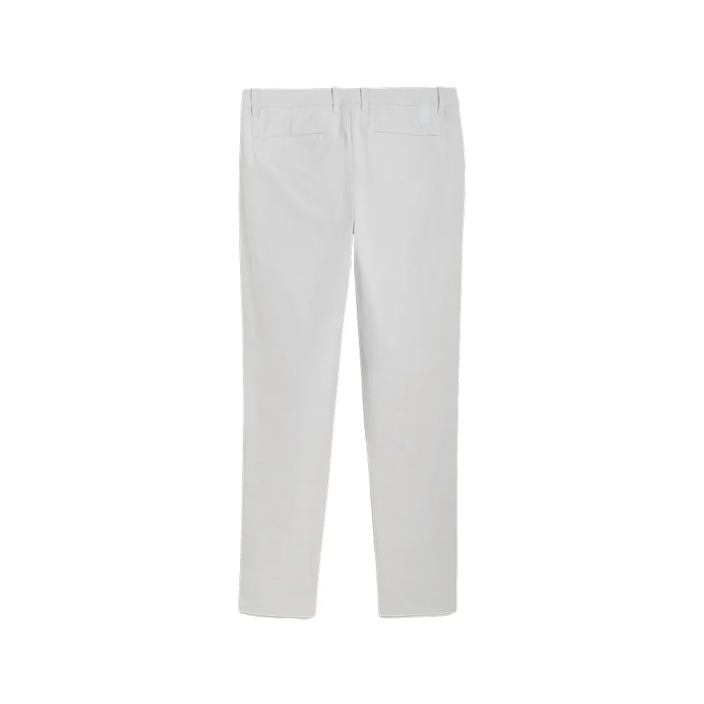 Puma Men's 101 Premier Golf Pants 34in - Image 6