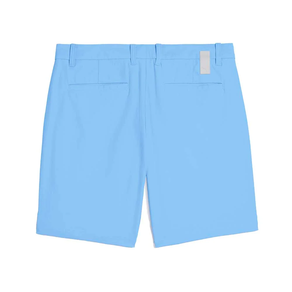 Puma Men's 101 Premier Golf Shorts - Image 2