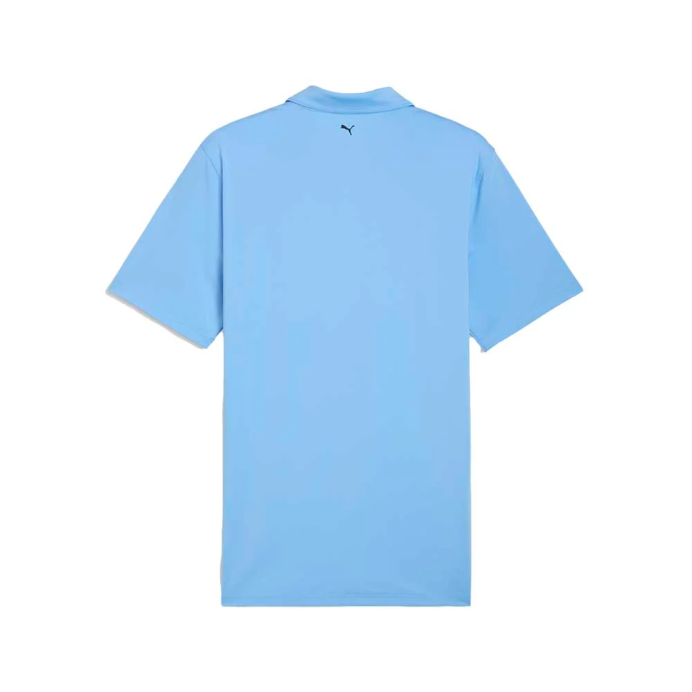 Puma Men's Mattr Brigade 2.0 Golf Polo Shirt - Image 2