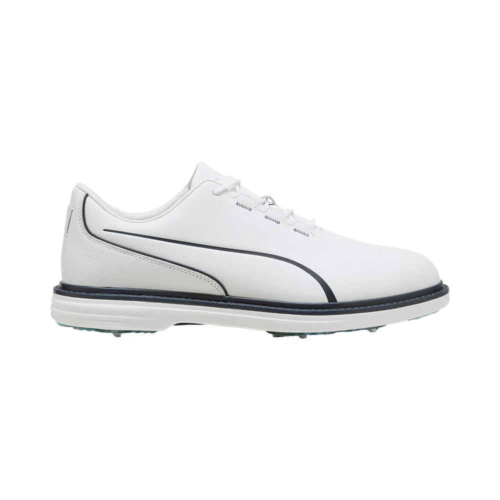 Puma Men’s Puma Avant Tour Golf Shoes - Image 3