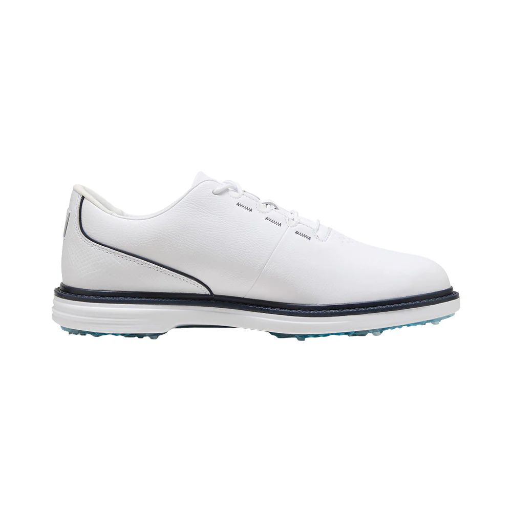 Puma Men’s Puma Avant Tour Golf Shoes - Image 4