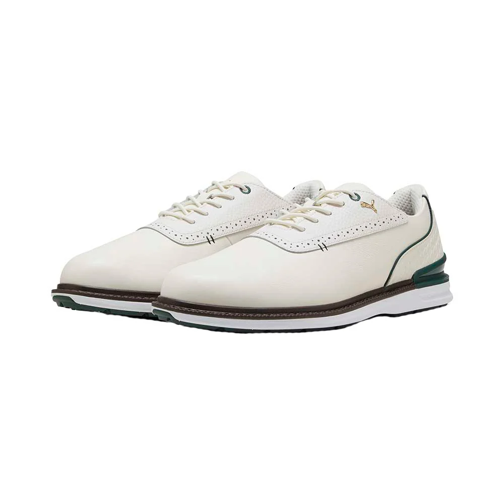 Puma Men's Puma X AP Avant 2.0 Golf Shoes