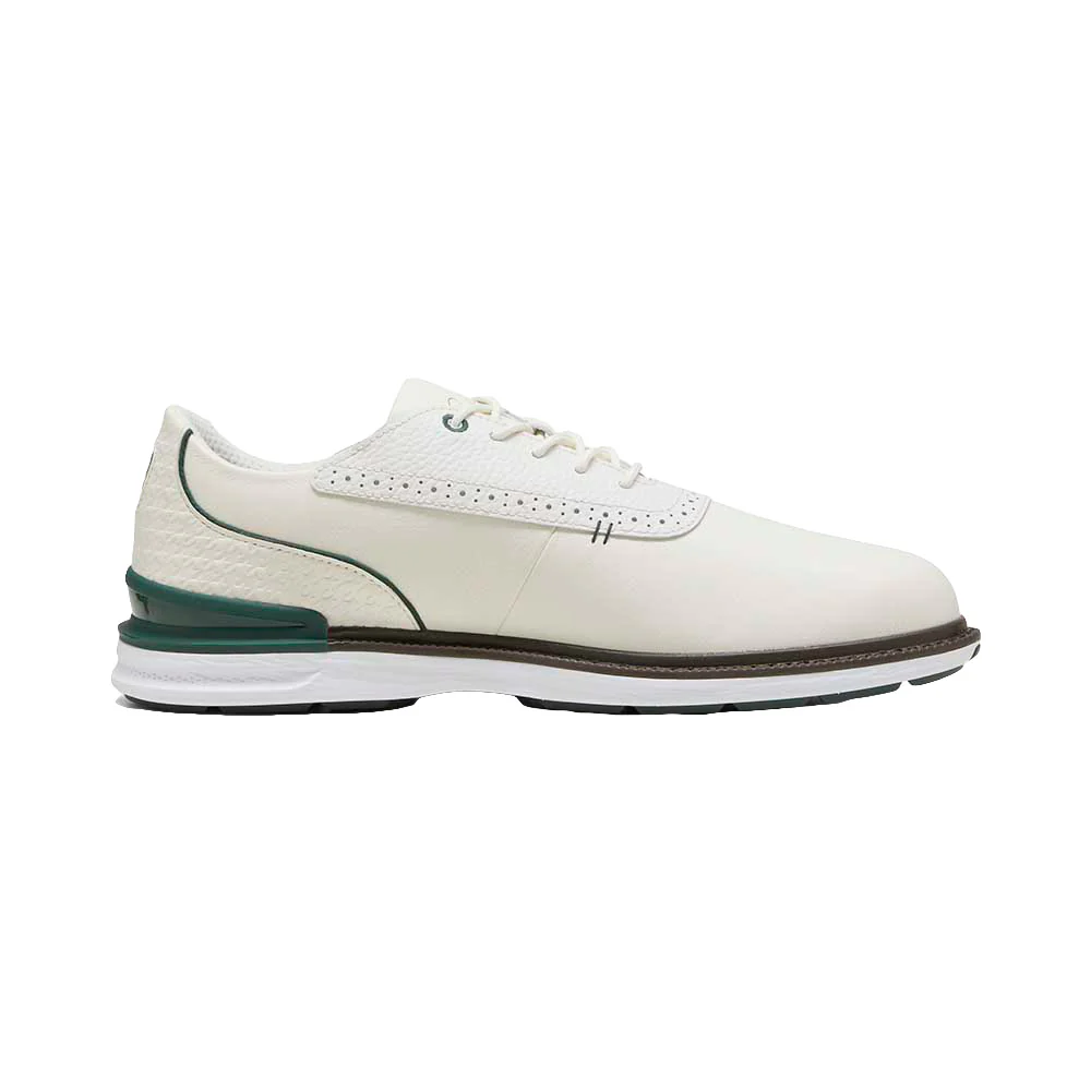 Puma Men's Puma X AP Avant 2.0 Golf Shoes - Image 3